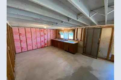 14413 Blueberry Bridge Road, Menahga, MN 56464 - Photo 16