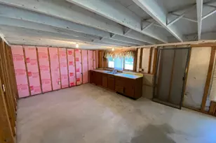 14413 Blueberry-Bridge Rd, Menahga, MN 56464 - Photo 16