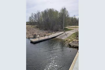 14413 Blueberry Bridge Road, Menahga, MN 56464 - Photo 4