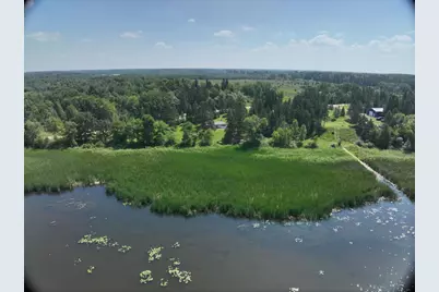 14413 Blueberry Bridge Road, Menahga, MN 56464 - Photo 22