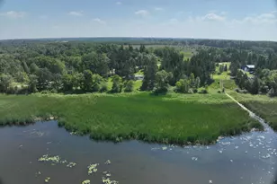 14413 Blueberry-Bridge Rd, Menahga, MN 56464 - Photo 22