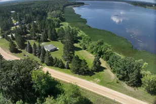 14413 Blueberry-Bridge Rd, Menahga, MN 56464 - Photo 18