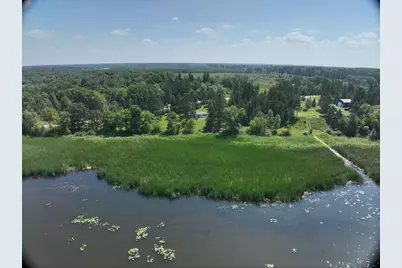 14413 Blueberry Bridge Road, Menahga, MN 56464 - Photo 20