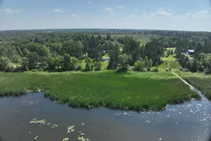 14413 Blueberry-Bridge Rd, Menahga, MN 56464 - Photo 20