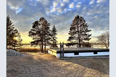 14413 Blueberry Bridge Road, Menahga, MN 56464 - Photo 20