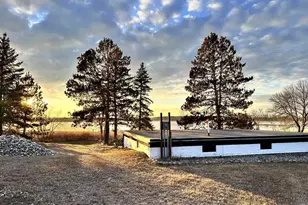 14413 Blueberry-Bridge Rd, Menahga, MN 56464 - Photo 20