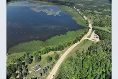 14413 Blueberry Bridge Road, Menahga, MN 56464 - Photo 4