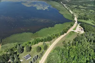 14413 Blueberry-Bridge Rd, Menahga, MN 56464 - Photo 4