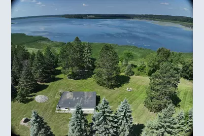 14413 Blueberry Bridge Road, Menahga, MN 56464 - Photo 12