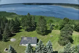 14413 Blueberry-Bridge Rd, Menahga, MN 56464 - Photo 12