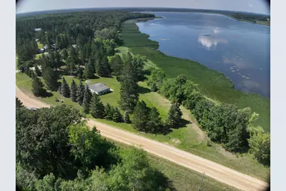 14413 Blueberry Bridge Road, Menahga, MN 56464 - Photo 6