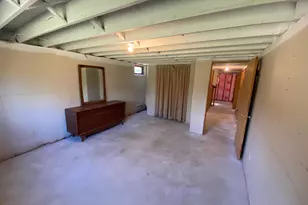 14413 Blueberry-Bridge Rd, Menahga, MN 56464 - Photo 16