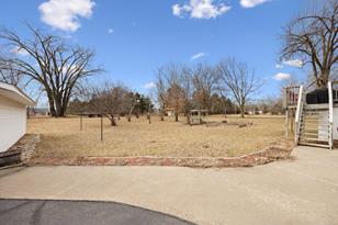 13405 309th Ave NW - Photo 4