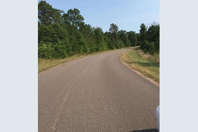 Lot 12 Shady Lane, Siren, WI 54872 - Photo 1