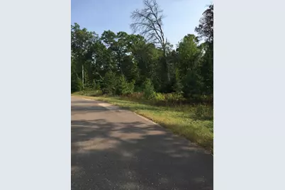 Lot 20 Shady Lane, Siren, WI 54872 - Photo 4