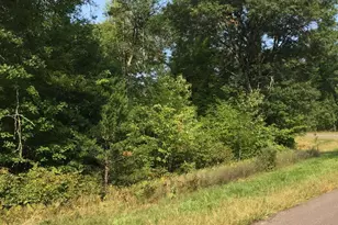 Lot 20 Shady Ln, Siren, WI 54872 - Photo 1