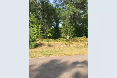 Lot 22 Shady Lane, Siren, WI 54872 - Photo 4