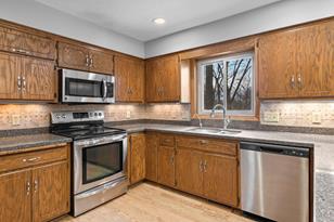 3785 Dresden Way - Photo 20