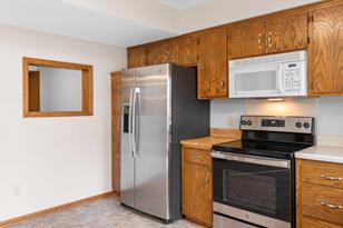 3785 Dresden Way - Photo 46