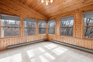 3785 Dresden Way - Photo 16
