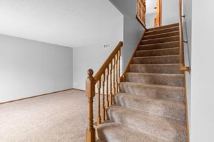 3785 Dresden Way - Photo 40