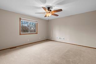 3785 Dresden Way - Photo 28