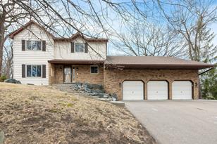 3785 Dresden Way - Photo 34