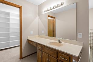 3785 Dresden Way - Photo 30