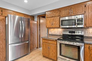 3785 Dresden Way - Photo 22