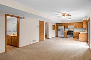 3785 Dresden Way - Photo 48