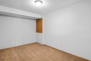 3785 Dresden Way - Photo 42