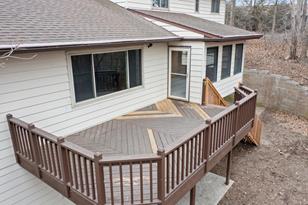 3785 Dresden Way - Photo 60
