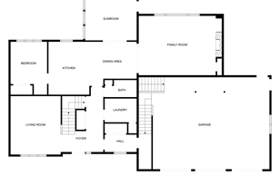 3785 Dresden Way, Saint Paul, MN 55123-1024