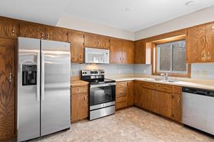 3785 Dresden Way - Photo 44