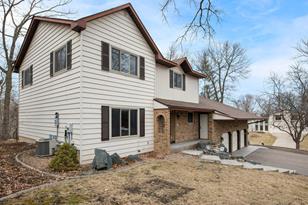 3785 Dresden Way - Photo 56