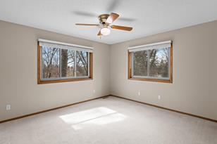 3785 Dresden Way - Photo 38
