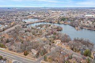 3785 Dresden Way - Photo 12