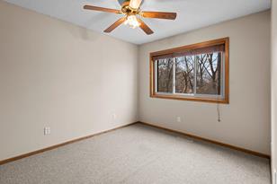 3785 Dresden Way - Photo 26