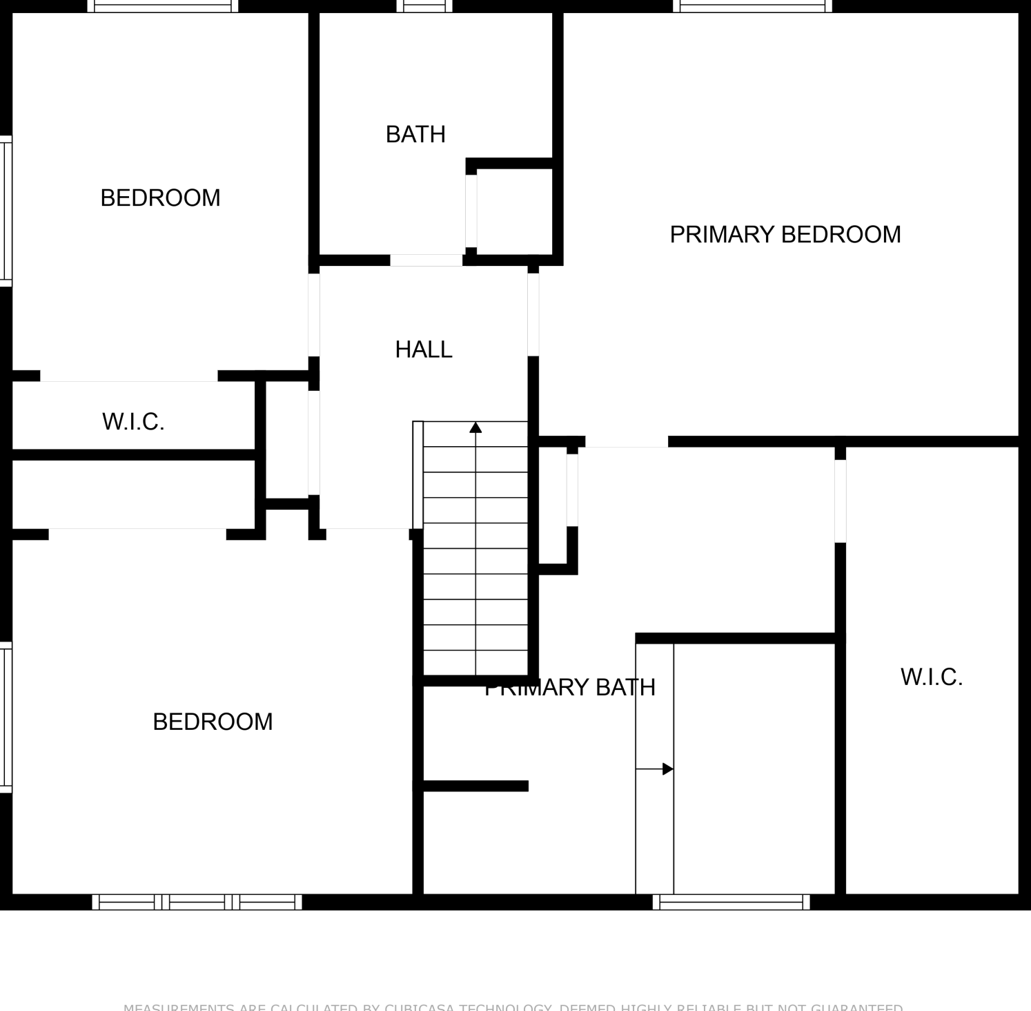 3785 Dresden Way, Saint Paul MN  55123-1024 exterior
