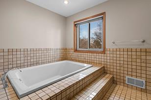 3785 Dresden Way - Photo 32
