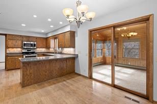 3785 Dresden Way - Photo 14