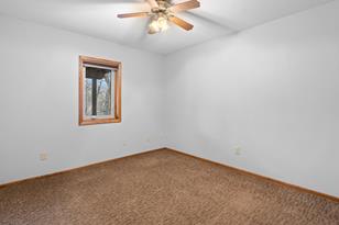 3785 Dresden Way - Photo 50