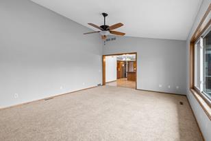 3785 Dresden Way - Photo 10