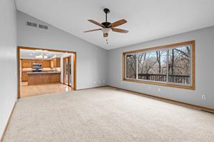 3785 Dresden Way - Photo 8
