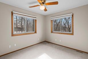 3785 Dresden Way - Photo 36