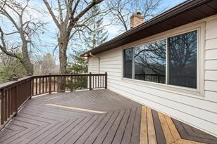 3785 Dresden Way - Photo 58