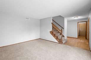 3785 Dresden Way - Photo 4