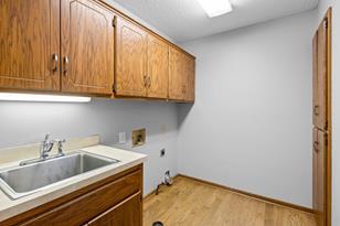 3785 Dresden Way - Photo 6