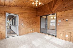 3785 Dresden Way - Photo 18
