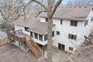 3785 Dresden Way - Photo 64